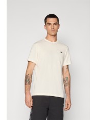 Lacoste Camiseta deportiva estampada Ultra-Dry