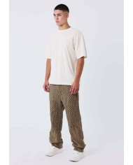 Project X Paris Camiseta Pearls