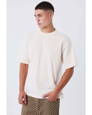 Project X Paris Camiseta Pearls