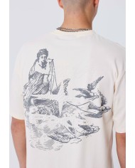 Project X Paris Camiseta Pearls