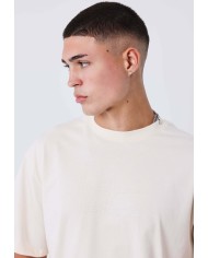 Project X Paris Camiseta Pearls