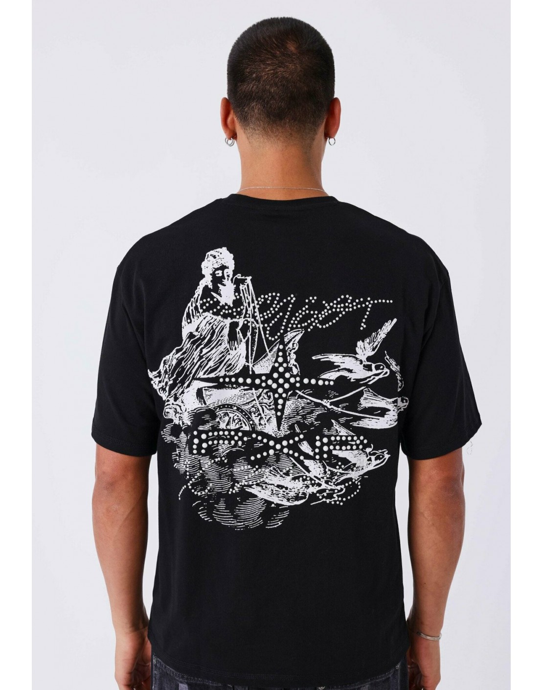 Project X Paris Camiseta Pearls