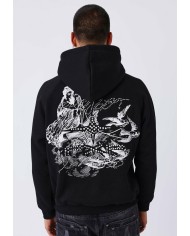 Project X Paris Sudadera capucha Pearl