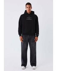 Project X Paris Sudadera capucha Pearl