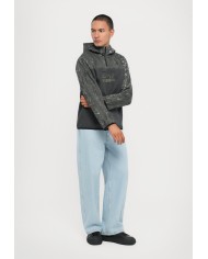 Emporio Armani Sudadera capucha Graphic Series