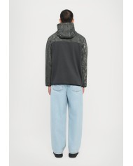 Emporio Armani Sudadera capucha Graphic Series