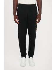 Emporio Armani Pantalón Chándal Train Logo Series