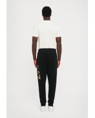 Emporio Armani Pantalón Chándal Train Logo Series