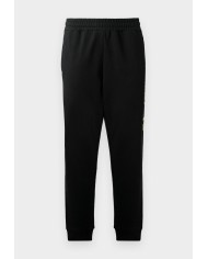 Emporio Armani Pantalón Chándal Train Logo Series