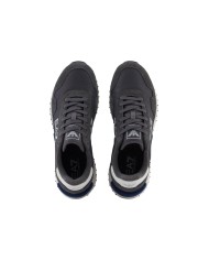 Emporio Armani Zapatillas Trail Running