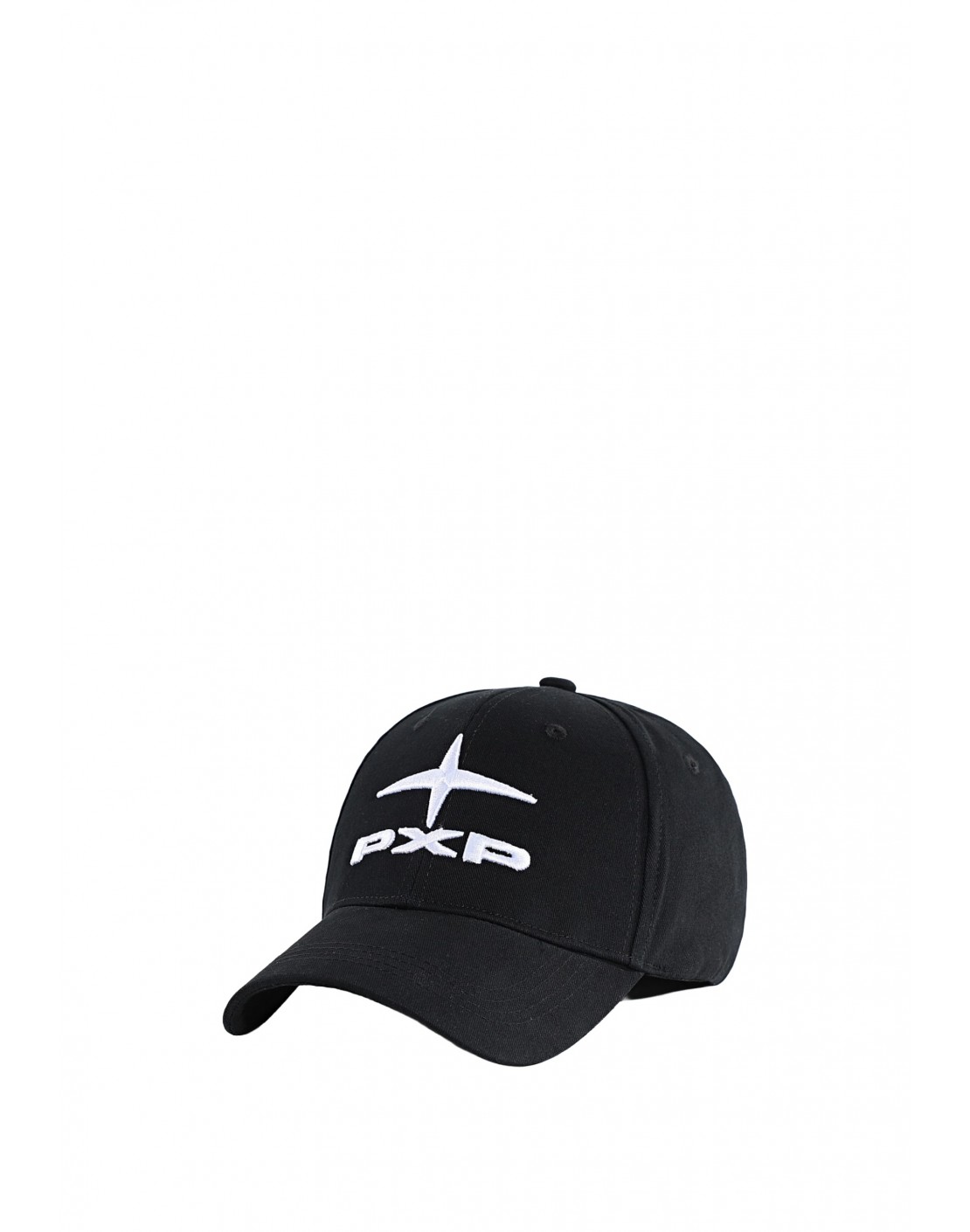 Project X Paris Gorra Essentials