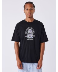 Project X Paris Camiseta Vitrail