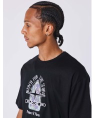 Project X Paris Camiseta Vitrail