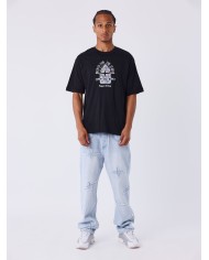 Project X Paris Camiseta Vitrail