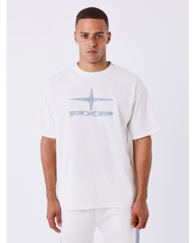 Project X Paris Camiseta Vintage