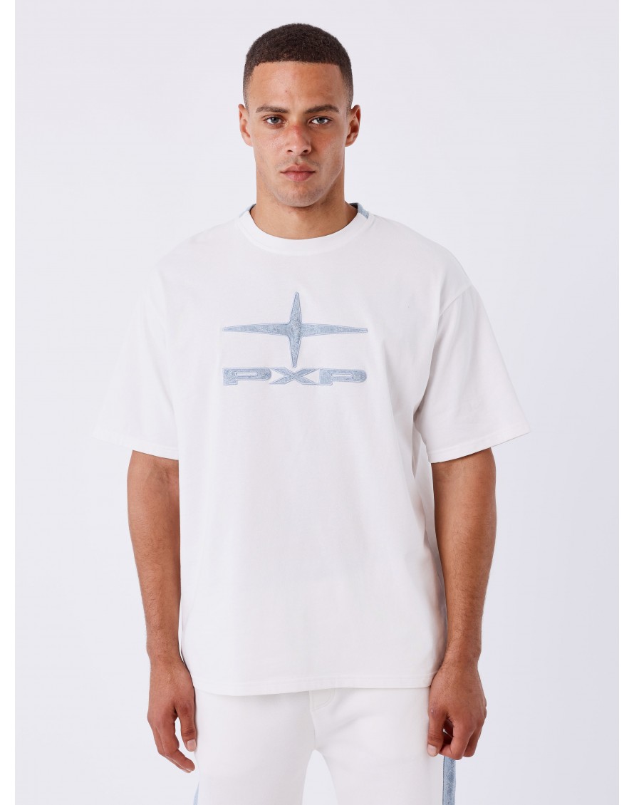 Project X Paris Camiseta Vintage