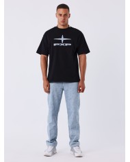 Project X Paris Camiseta Vintage