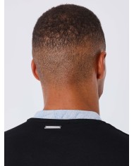 Project X Paris Camiseta Vintage