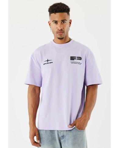 Project X Paris Camiseta Poralis P