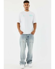 Project X Paris Camiseta Poralis P