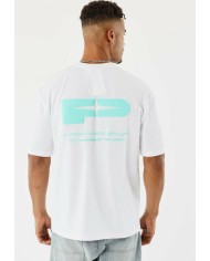 Project X Paris Camiseta Poralis P