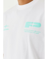 Project X Paris Camiseta Poralis P