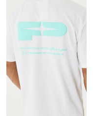 Project X Paris Camiseta Poralis P