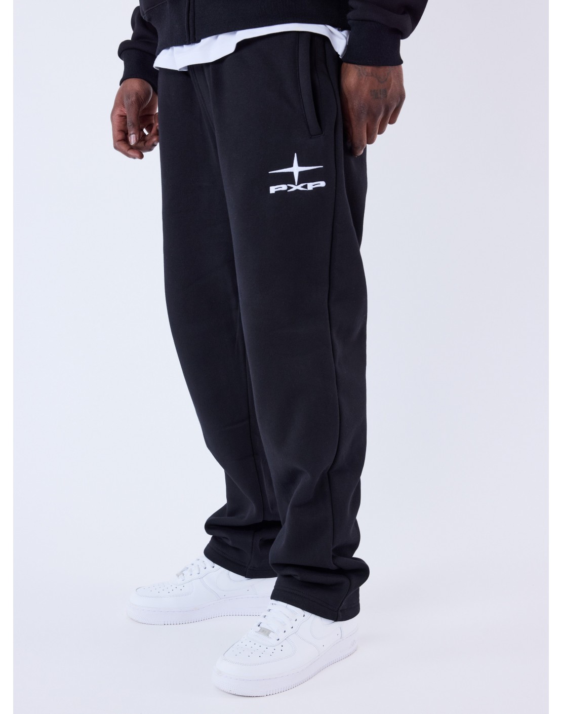 Project X Paris Pantalón Chándal Essentials