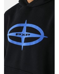Project X Paris Sudadera capucha Poralis