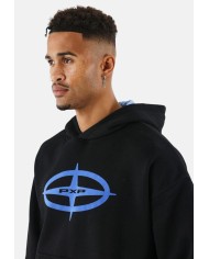 Project X Paris Sudadera capucha Poralis