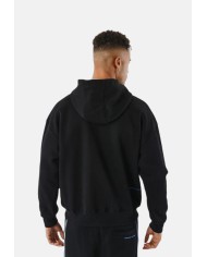 Project X Paris Sudadera capucha Poralis