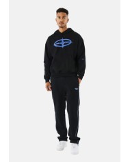 Project X Paris Sudadera capucha Poralis