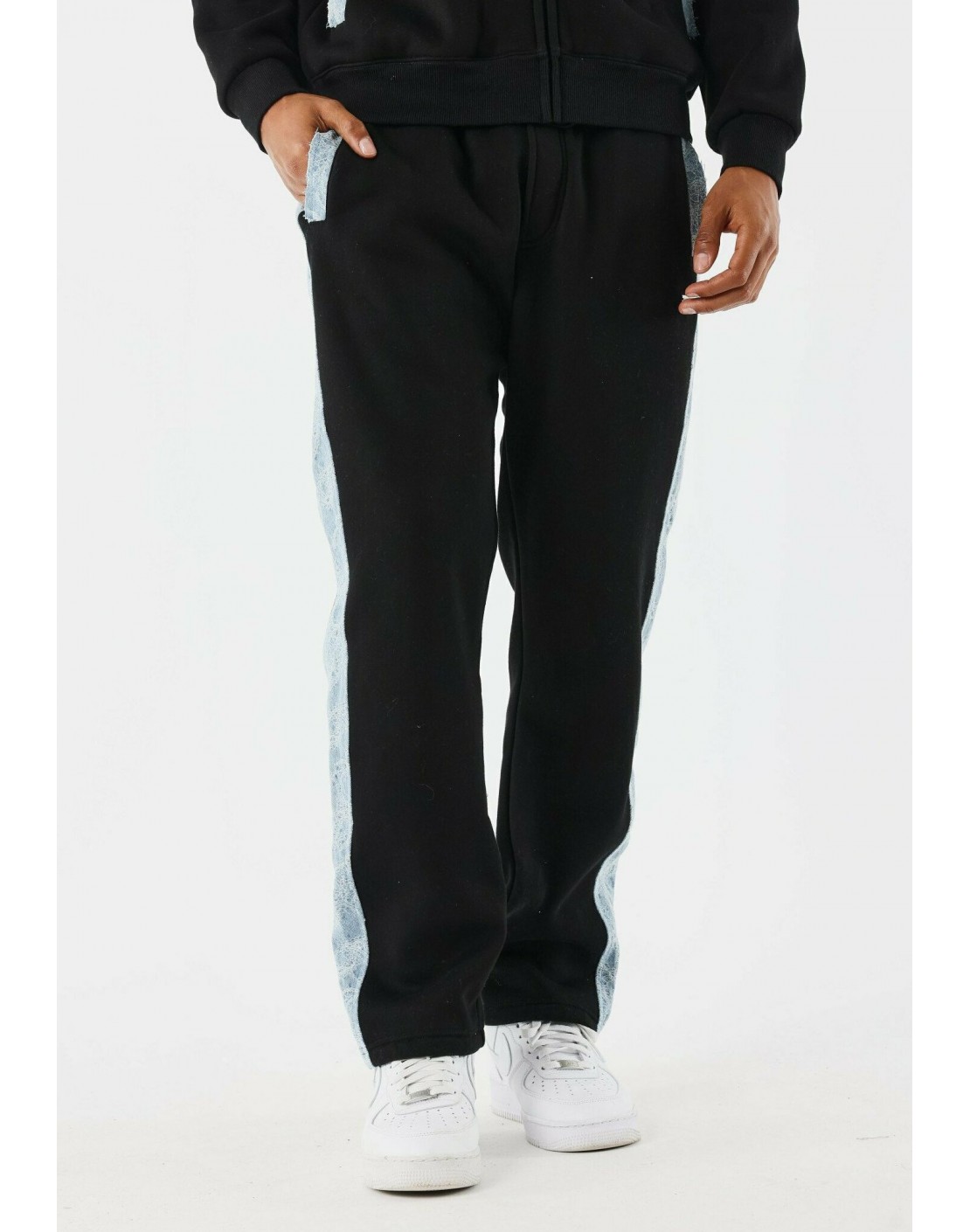 Project X Paris Pantalón Chándal Vintage