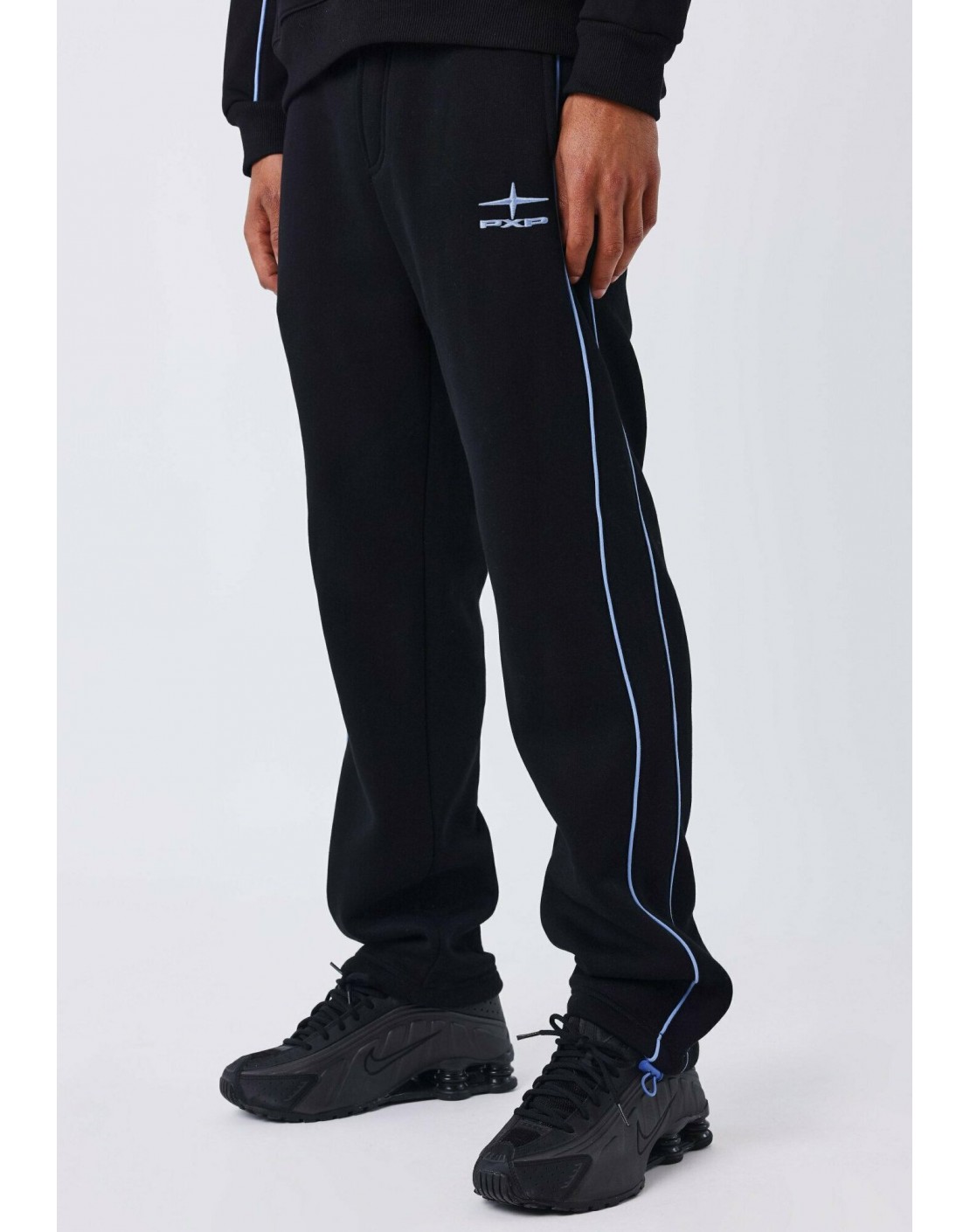 Project X Paris Pantalón Chándal