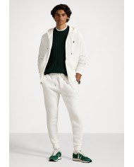 Ralph Lauren Pantalón Chándal jogger de punto doble