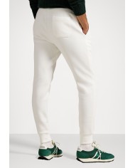 Ralph Lauren Pantalón Chándal jogger de punto doble