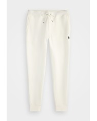 Ralph Lauren Pantalón Chándal jogger de punto doble