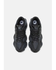 New Balance Zapatillas U9060NRI Negro