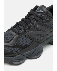 New Balance Zapatillas U9060NRI Negro