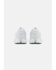 New Balance Zapatillas U9060NRJ Blanco