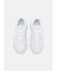 New Balance Zapatillas U9060NRJ Blanco