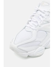 New Balance Zapatillas U9060NRJ Blanco