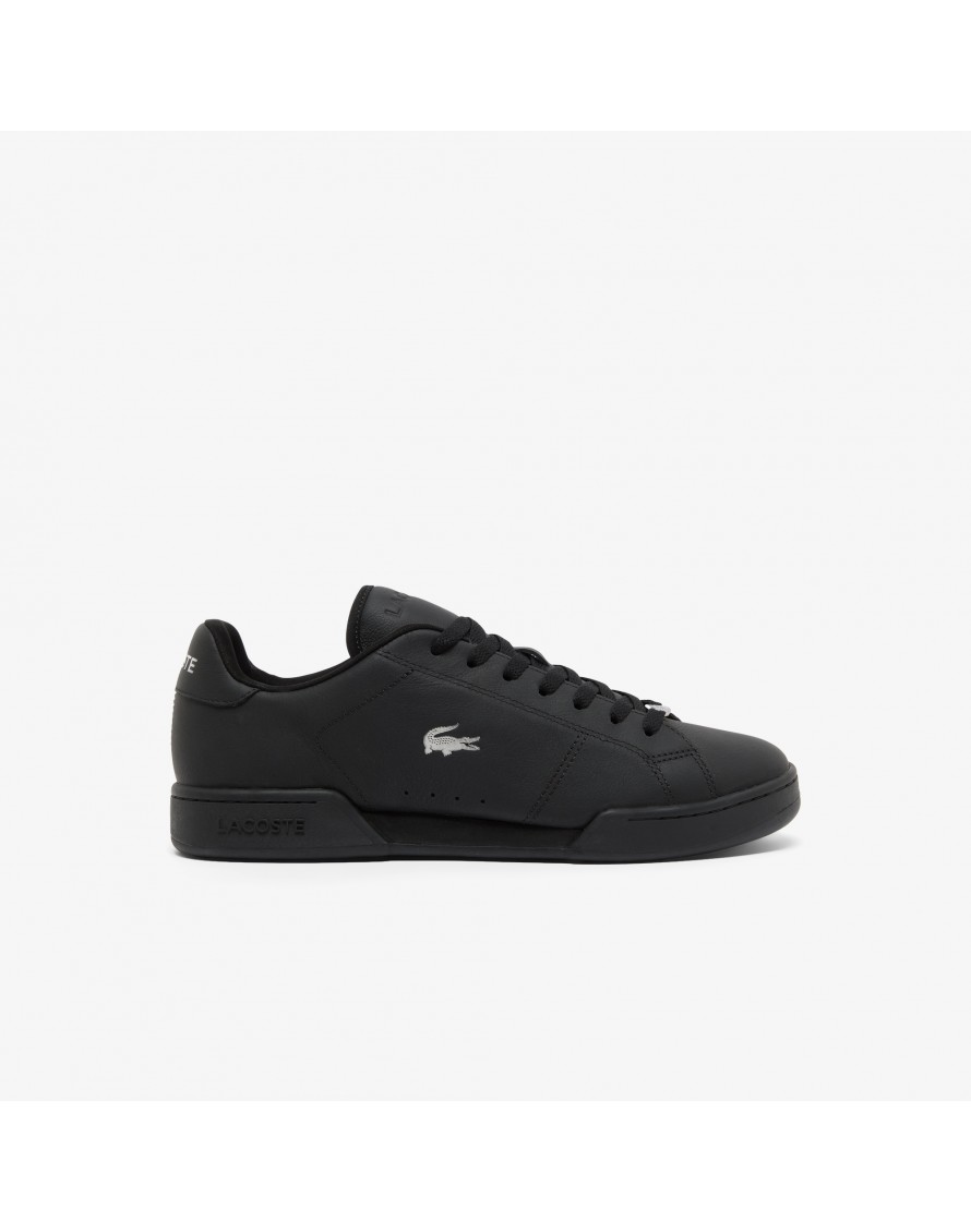 Lacoste Zapatillas de hombre Carnaby Cup