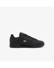 Lacoste Zapatillas de hombre Carnaby Cup