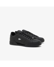 Lacoste Zapatillas de hombre Carnaby Cup
