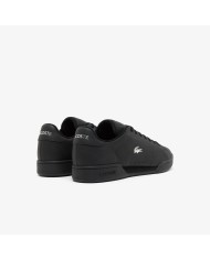 Lacoste Zapatillas de hombre Carnaby Cup