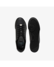 Lacoste Zapatillas de hombre Carnaby Cup