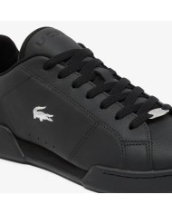 Lacoste Zapatillas de hombre Carnaby Cup