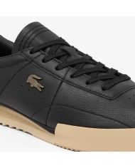Lacoste Zapatillas de hombre Aura