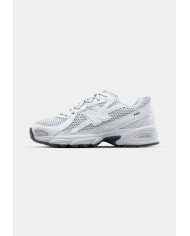 New Balance Zapatillas 740 Blanco U740WW2